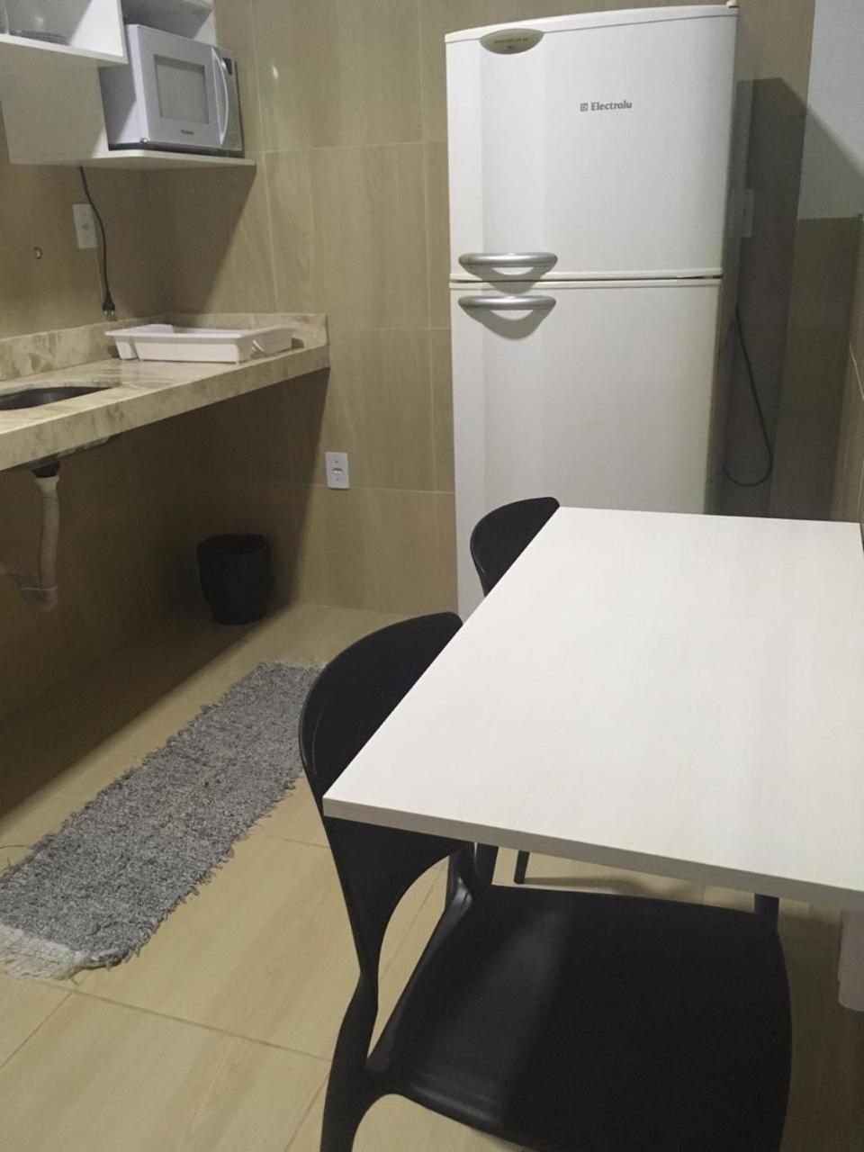 Pousada Belo Recanto - Pipa Praia de Pipa Luaran gambar